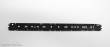 Piko 56290 - LED-Beleuchtungsbausatz für Mittelwagen ICE 4