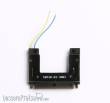 Piko 56296 - LED Beleuchtungsbausatz Eurofima-Wagen Schlusslicht