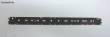 Piko 56297 - LED Beleuchtungsbausatz Umbauwagen 3yg