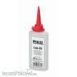 Piko 56301 - Lok-Öl Nachfüllflasche 50 ml