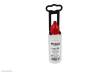 Piko 56301 - Lok-Öl Nachfüllflasche 50 ml