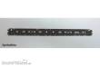 Piko 56309 - LED Beleuchtungsbausatz IC ´modern´ Speisewagen