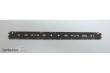 Piko 56310 - LED Beleuchtungsbausatz Schlussbeleuchtung IC ´modern´