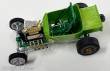 Atlantis 563104 - 1/25 Keelers Kustoms Competition T Roadster Pickup