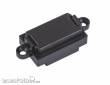 Piko 56330 - Lautsprecher, eckig 6 Ohm / 0,7 W (für 4.1 Decoder Sound)