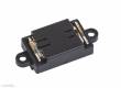 Piko 56330 - Lautsprecher, eckig 6 Ohm / 0,7 W (für 4.1 Decoder Sound)