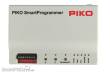 Piko 56415 - PIKO SmartProgrammer