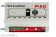 Piko 56416 - PIKO SmartTester