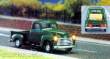 Busch 5643 - Chevrolet Pick-up