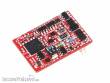 Piko 56500 - PIKO SmartDecoder PluX22, multiprotokoll, mfx