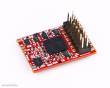 Piko 56502 - PIKO SmartDecoder XP 5.1 PluX16, multiprotokoll, mfx
