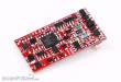 Piko 56505 - PIKO SmartDecoder Sound PluX22, multiprotokoll, mfx, unbespielt