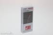 Piko 56507 - PIKO SmartDecoder S 8-polig, mfx, unbespielt
