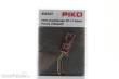 Piko 56507 - PIKO SmartDecoder S 8-polig, mfx, unbespielt