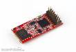Piko 56508 - PIKO SmartDecoder XP 5.1 S PluX16, unbespielt