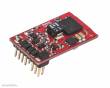 Piko 56515 - PSD XP F PluX16