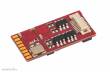 Piko 56518 - PIKO SmartDecoder XP 5.1 F Next18 Funktionsdecoder, Multiprotokoll