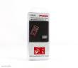 Piko 56522 - PIKO SmartDecoder XP 5.1 S BR E18 PluX22 inkl. Lautsprecher