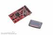 Piko 56532 - PIKO SmartDecoder XP 5.1 S Rh 554 SNCB PluX22 inkl. Lautsprecher