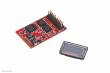 Piko 56532 - PIKO SmartDecoder XP 5.1 S Rh 554 SNCB PluX22 inkl. Lautsprecher