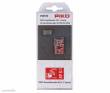 Piko 56532 - PIKO SmartDecoder XP 5.1 S Rh 554 SNCB PluX22 inkl. Lautsprecher