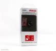 Piko 56566 - PIKO SmartDecoder XP 5.1 S DF7C PluX22 inkl. Lautsprecher