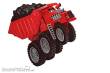 Atlantis 565692 - Tom Daniel Mountain Mover construction