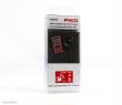Piko 56579 - PIKO SmartDecoder XP 5.1 S Rh 1110.5 PluX22 inkl. Lautsprecher