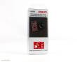 Piko 56585 - PIKO SmartDecoder XP 5.1 S Re 4/4 PluX22 inkl. Lautsprecher