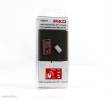 Piko 56591 - PIKO SmartDecoder XP 5.1 S D.141 FS PluX22 inkl. Lautsprecher