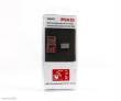 Piko 56592 - PIKO SmartDecoder XP 5.1 S Rh 1044 PluX22 inkl. Lautsprecher