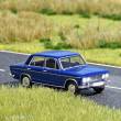 Busch 5660 - Lada 1500