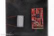 Piko 56607 - PIKO SmartDecoder XP S SM31 PKP PluX22 inkl. Lautsprecher