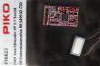 Piko 56622 - PIKO SmartDecoder XP S S499.02 PluX22 inkl. Lautsprecher