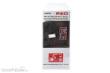Piko 56626 - PIKO SmartDecoder XP S Rh 2000 US PluX22 inkl. Lautsprecher