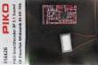 Piko 56626 - PIKO SmartDecoder XP S Rh 2000 US PluX22 inkl. Lautsprecher
