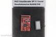 Piko 56628 - PIKO SmartDecoder XP S NOHAB V1 PluX22 inkl. Lautsprecher