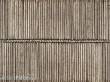 Noch 56664 - 3D-Kartonplatte Bretterwand