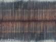 Noch 56665 - 3D-Kartonplatte Bretterwand