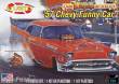 Atlantis 567172 - 1/25 1957er Tom McEwenChevy Funny car