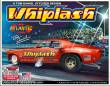 Atlantis 568276 - 1/32 Snap kit, Tom Daniel Whiplash Camaro Funny Car