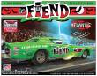 Atlantis 568278 - 1/32 Snap Tom Daniel Fiend Funny Car