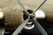 Brengun BRL144026 - B-29 supperfortress ENGINES