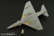 Brengun BRL144027 - A4E Skyhawk
