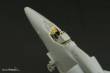 Brengun BRL144027 - A4E Skyhawk