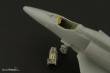 Brengun BRL144027 - A4E Skyhawk