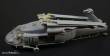 Brengun BRL144029 - Blackhawk HH-60, MH-60, UH-60