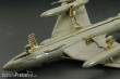 Brengun BRL144030 - Hawker Hunter FGA 9