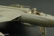 Brengun BRL144030 - Hawker Hunter FGA 9