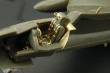 Brengun BRL144030 - Hawker Hunter FGA 9